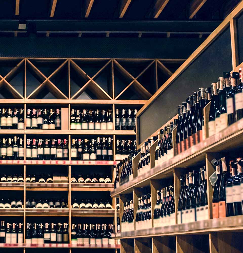 Badania Kamerowe - obserwacja nieuczestnicząca (NPVO)